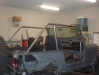 wyano-cage-build