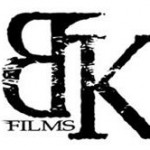 bk small