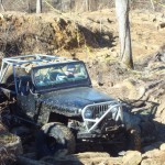 wayne jeep ORP wayne jeep ORP