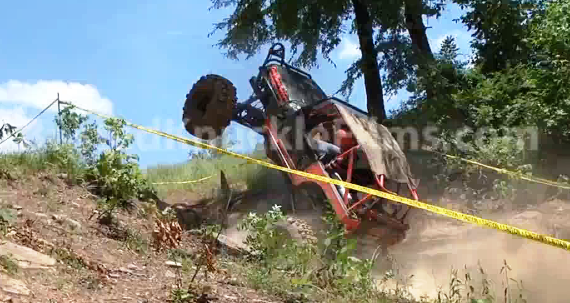 wheelie wheelie
