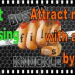 BKF commercial Ad BKF commercial Ad