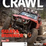 Issue 26 Issue 26