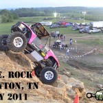 werock dayton pic werock dayton pic