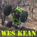 wes kean wes kean