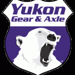 WEB-ONLY-Yukon-RGB WEB-ONLY-Yukon-RGB
