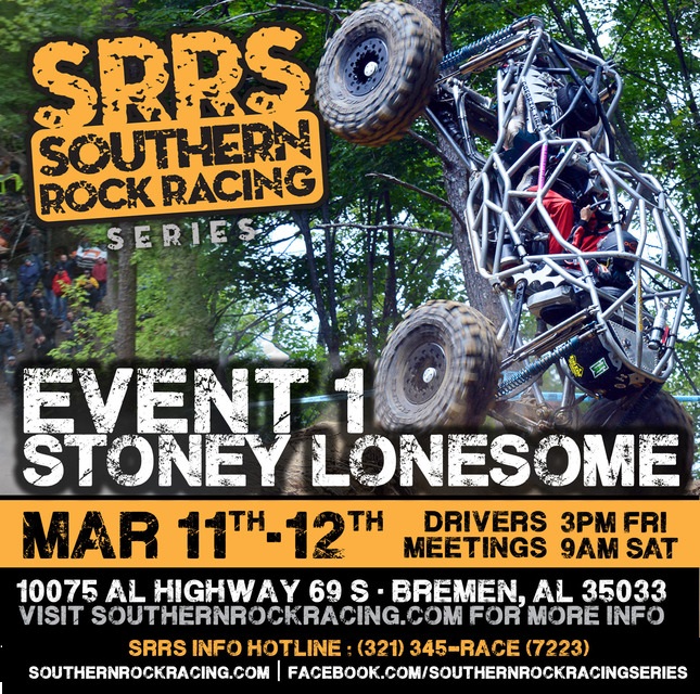 Events Calendar Busted Knuckle Films